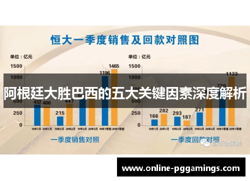 阿根廷大胜巴西的五大关键因素深度解析